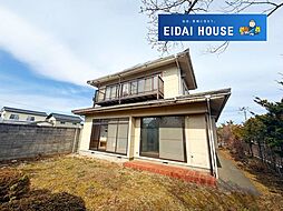 川崎町大字前川字山長