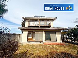 柴田郡川崎町大字前川字山長