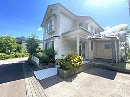 七ケ浜町汐見台5丁目