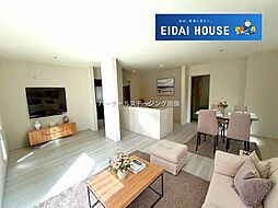 人来田2丁目1期