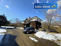 蔵王町遠刈田温泉字七日原