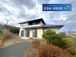 栗原市瀬峰清水山