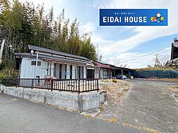 大崎市松山金谷字木ノ芽田