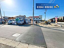 角田市角田第20