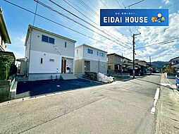 岩沼市松ケ丘第1