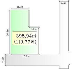 角田市角田字牛舘