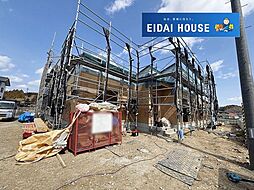 柴田町本船迫1期