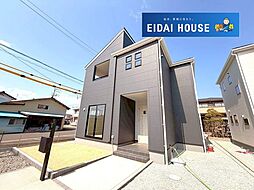 上飯田3丁目第4