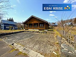 作並字岩谷堂西