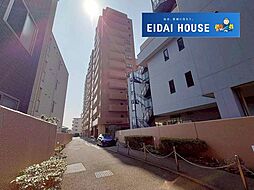 ライオンズマンション大和町4丁目