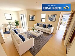 西中田2丁目2期