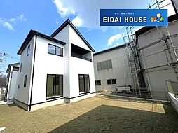 塩竈市杉の入3期