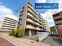 セザール富沢南