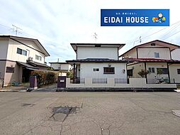 富ケ丘4丁目 建築条件なし