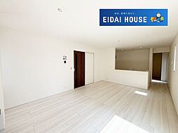 多賀城市八幡1期