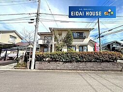 名取市相互台4丁目