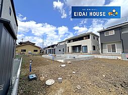 上愛子字雷神3期