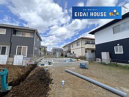 上愛子字雷神3期