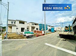 柴田町本船迫1期