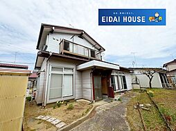 石巻市蛇田字新東前沼