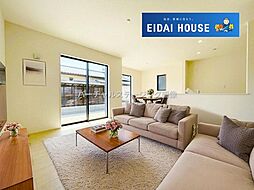 岩沼市桑原2丁目3期