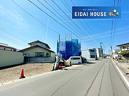 岩沼市藤浪1丁目