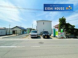 亘理町逢隈鹿島第6