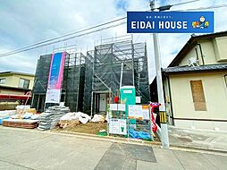 仙台市太白区東中田第7