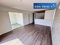 富谷市東向陽台2期