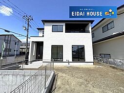 富谷市東向陽台2期