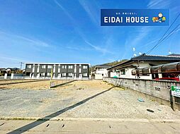 柴田町船岡清住町2期