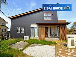 大崎市古川鶴ケ埣字新江