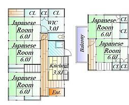 亘理町逢隈鹿島字宮前
