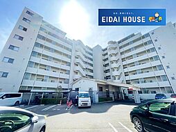 TO‐BE国見駅マンション