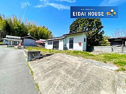 大崎市松山金谷字木ノ芽田