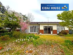 大崎市古川大崎字宝龍