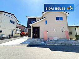 石巻市貞山4丁目