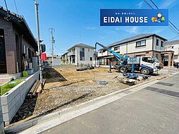 文化町第3