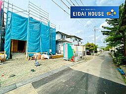 柴田町北船岡第11