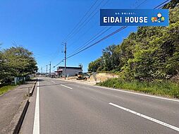 七ケ浜町汐見台第2