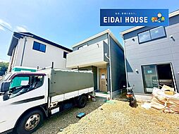 名取市小山第1