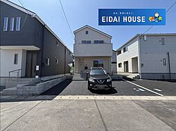 石巻市向陽町第7