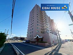 エトワール古川