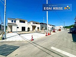 柴田町本船迫1期