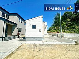 柴田町本船迫1期
