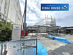 天童市東本町1期