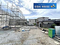 天童市東本町2期