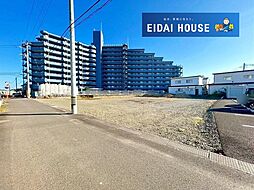 東中田第6