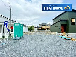 亘理町油田第1