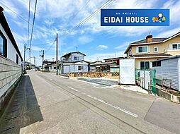 中田町10期